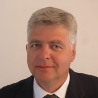 Denis Luquiau