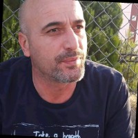 Oktay Atik