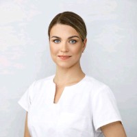 Greta Parker