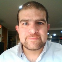 Carlos Ramos Somfy