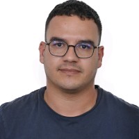 Aleiz Abd Elaziz Chebaiki