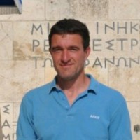 Hervé Kohler