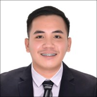 Jerold Cabsag, Cb
