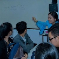 Hnin Cherry Hlaing