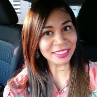 Jahaira L. Moreno L.