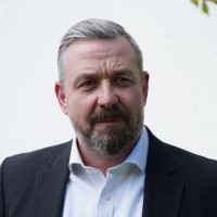 Thomas Hoferichter