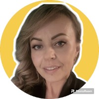 Kamila Tomaszewska