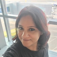 Vidushi Bahuguna