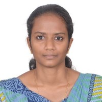 Angel Archana