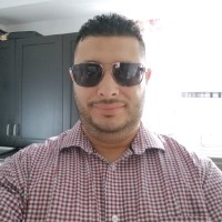 Houari Bekkar