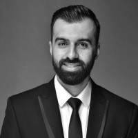 Mostafa Abdollahi