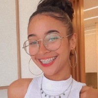 Letícia Franco