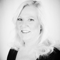 Wanda Hoekstra-Schotsman