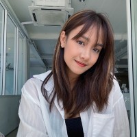 chadawan aueprchakul