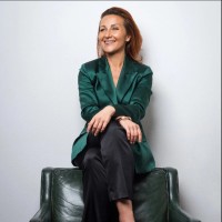 ANNA KAROLINA KROLAK