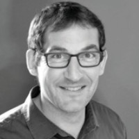 Romain DUMANS