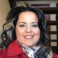 Jo-Ann Cardinal