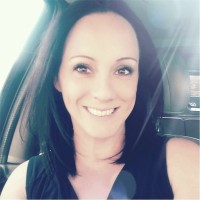 Susie Reynolds Mba