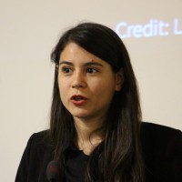 Ornella Juliana Piccinni