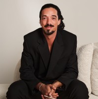 João Marcos Moreira