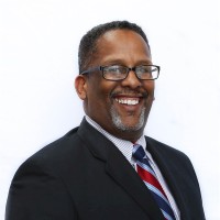 T Darnell Tyson
