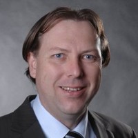 Oliver Timm
