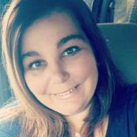 Carrie Emmons