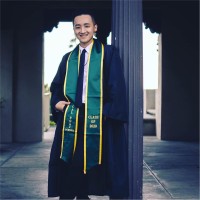 Seung Hyeon (Justin) Jung