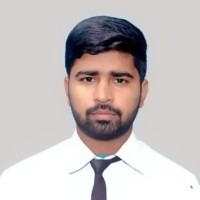 Singh Sachin Ajay Kumar