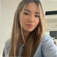 María José Arce