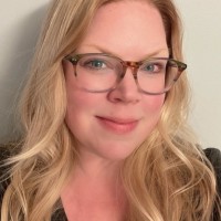 Rebekah Karl