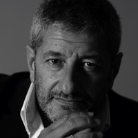 Ermanno Michelotti