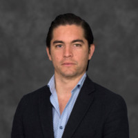 Javier Gutierrez