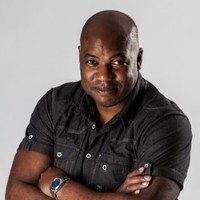 Dennis Davis