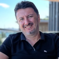 Ozgur Senol
