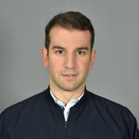 Alp Yücel