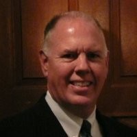 Dan Orr