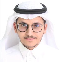 Abdulmajeed Alresaini - عبدالمجيد الرسيني