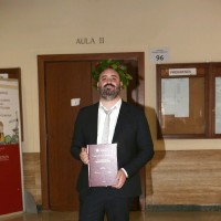 Ivan Tedeschi