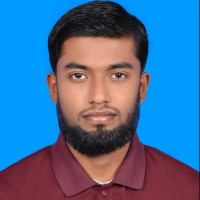 Mohin Uddin