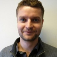 Mathieu Comelli