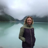 Carrie Verbanick Noll