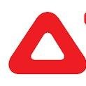 Atiz Innovation