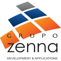 grupo zenna