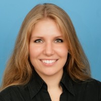 Nadine Kiefer