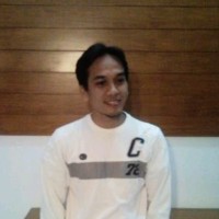 Arif Setiyadi