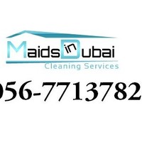 Maids IN Dubai