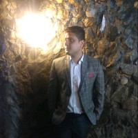 Abhinav sen