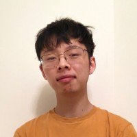 Christopher Yu