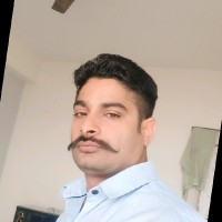 Rohit Pundir